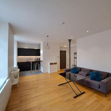 San Diego - Appartement Lumineux 랭스 외부 사진